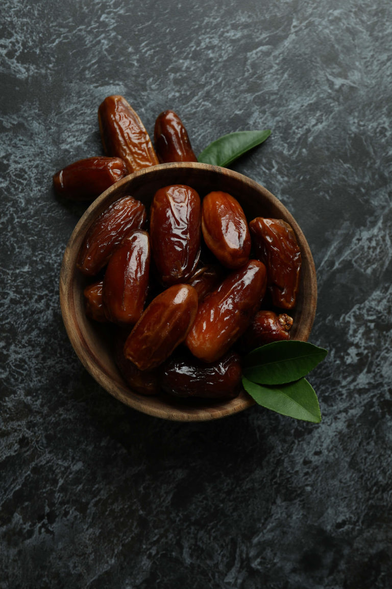 Welcome to Your Premier Kurma Supplier in Malaysia – The Best Mazafati Prices Available