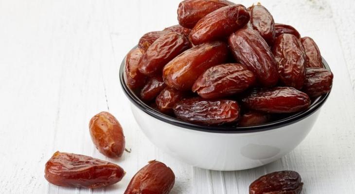 Quality Deli Dates Are Easy To Find