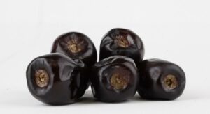 dates fruit