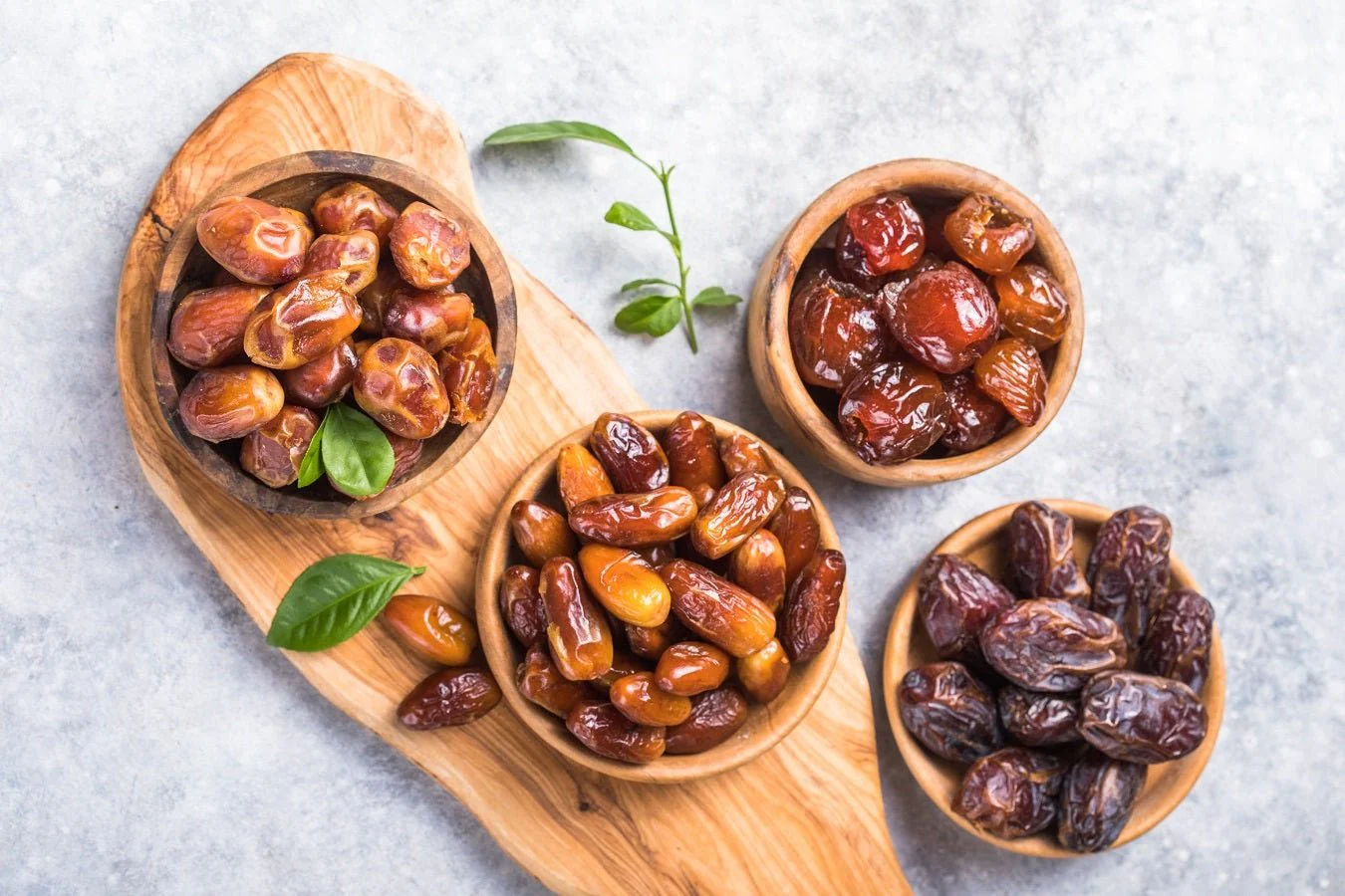 Dates Wholesaler Malaysia