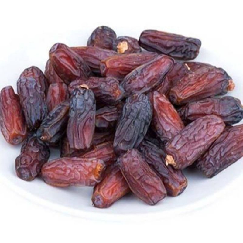 Buah kurma