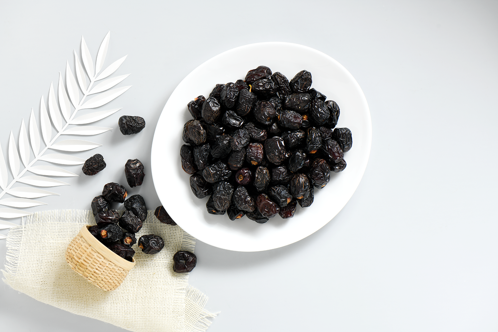 Kurma Nabi
